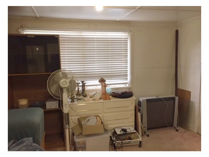 71 Amosfield Road, Stanthorpe QLD 4380