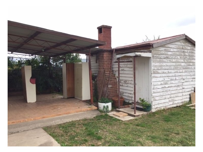 71 Amosfield Road, Stanthorpe QLD 4380