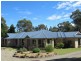3 Mariposa Place, Stanthorpe QLD 4380