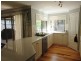 3 Mariposa Place, Stanthorpe QLD 4380