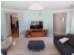 3 Mariposa Place, Stanthorpe QLD 4380