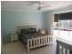 3 Mariposa Place, Stanthorpe QLD 4380
