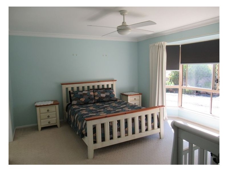 3 Mariposa Place, Stanthorpe QLD 4380