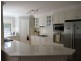 3 Mariposa Place, Stanthorpe QLD 4380