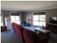 3 Mariposa Place, Stanthorpe QLD 4380