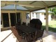 3 Mariposa Place, Stanthorpe QLD 4380
