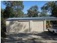 3 Mariposa Place, Stanthorpe QLD 4380