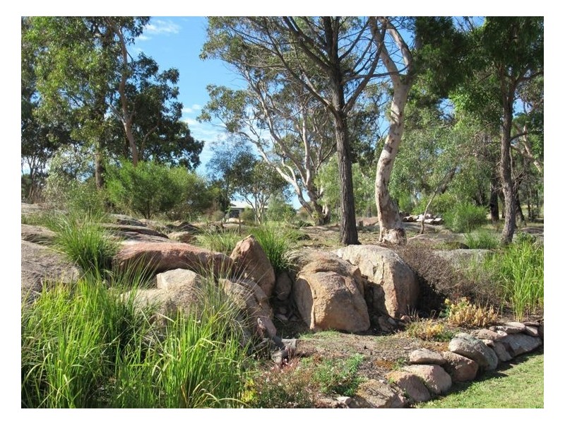 3 Mariposa Place, Stanthorpe QLD 4380