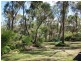 3 Mariposa Place, Stanthorpe QLD 4380