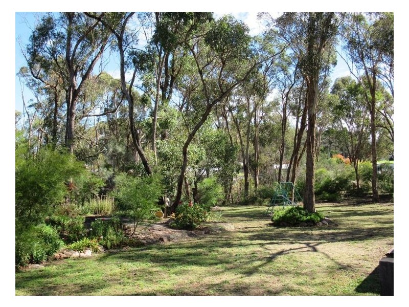 3 Mariposa Place, Stanthorpe QLD 4380