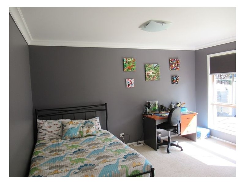 3 Mariposa Place, Stanthorpe QLD 4380