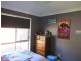 3 Mariposa Place, Stanthorpe QLD 4380