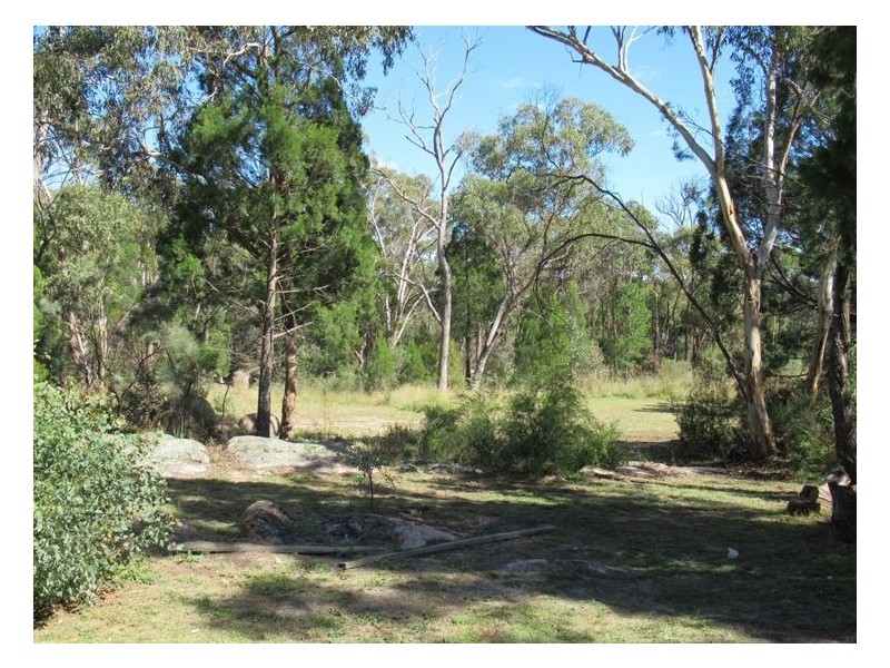 3 Mariposa Place, Stanthorpe QLD 4380