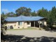 3 Mariposa Place, Stanthorpe QLD 4380