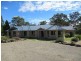 3 Mariposa Place, Stanthorpe QLD 4380