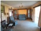 20 Allison Street, Stanthorpe QLD 4380