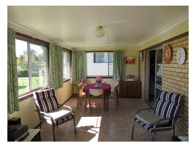 20 Allison Street, Stanthorpe QLD 4380