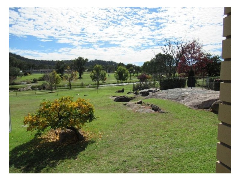 20 Allison Street, Stanthorpe QLD 4380