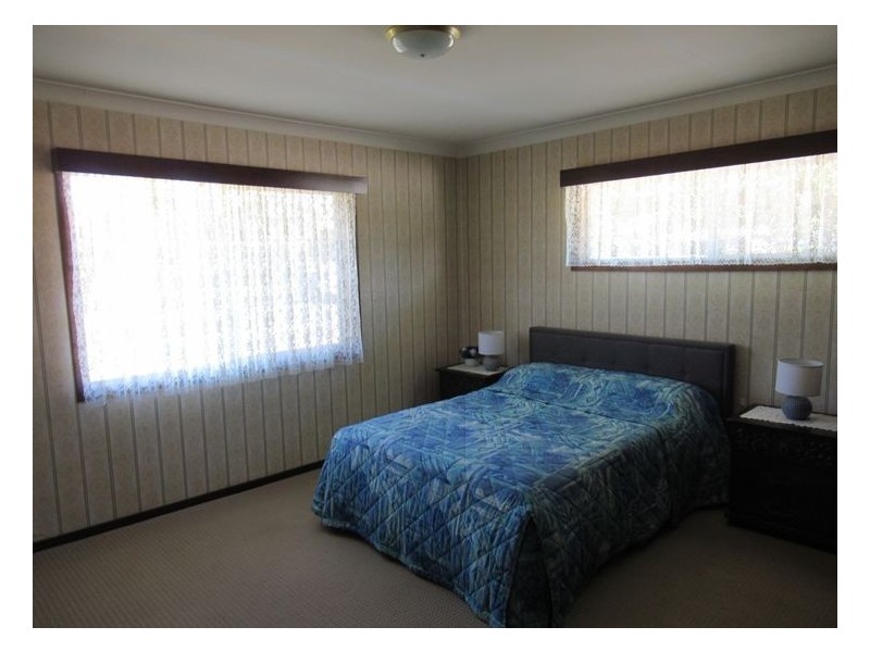 20 Allison Street, Stanthorpe QLD 4380