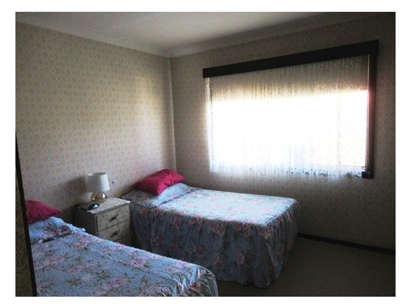 20 Allison Street, Stanthorpe QLD 4380