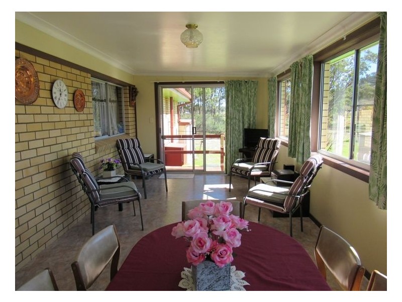 20 Allison Street, Stanthorpe QLD 4380