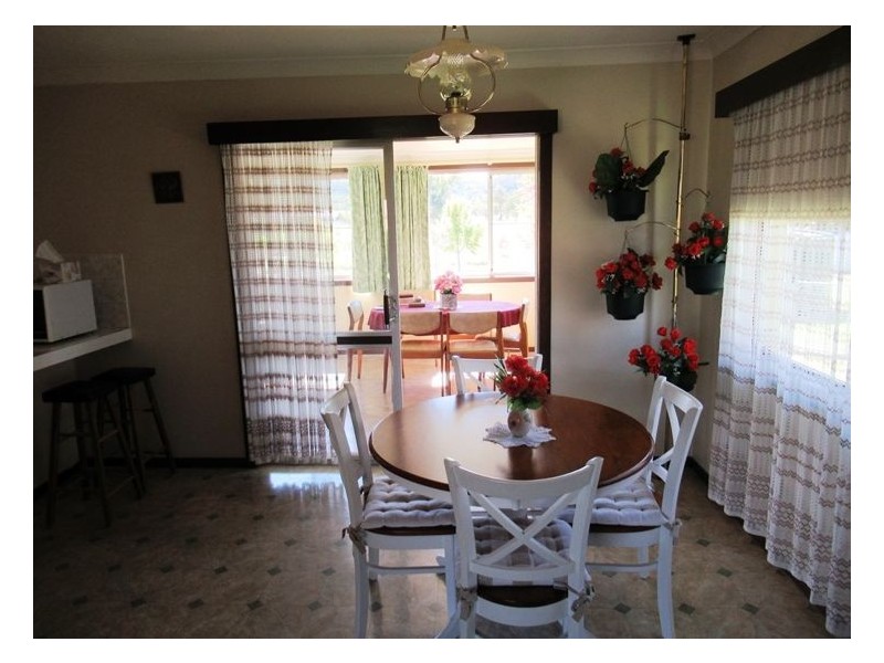 20 Allison Street, Stanthorpe QLD 4380