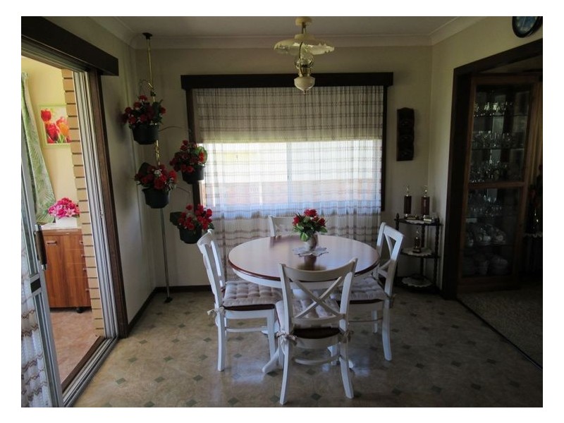 20 Allison Street, Stanthorpe QLD 4380