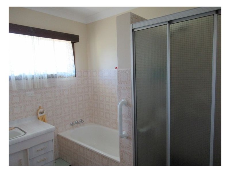 20 Allison Street, Stanthorpe QLD 4380