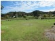 20 Allison Street, Stanthorpe QLD 4380