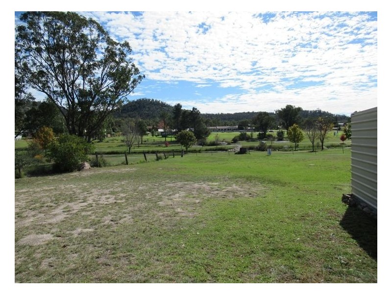 20 Allison Street, Stanthorpe QLD 4380