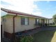 20 Allison Street, Stanthorpe QLD 4380