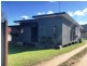 68 Railway Street, Stanthorpe QLD 4380