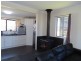 68 Railway Street, Stanthorpe QLD 4380