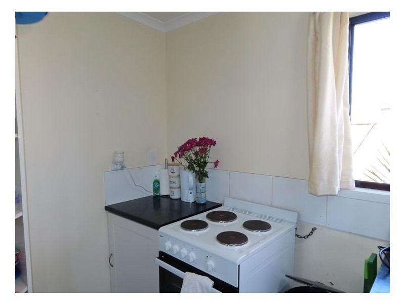 68 Railway Street, Stanthorpe QLD 4380