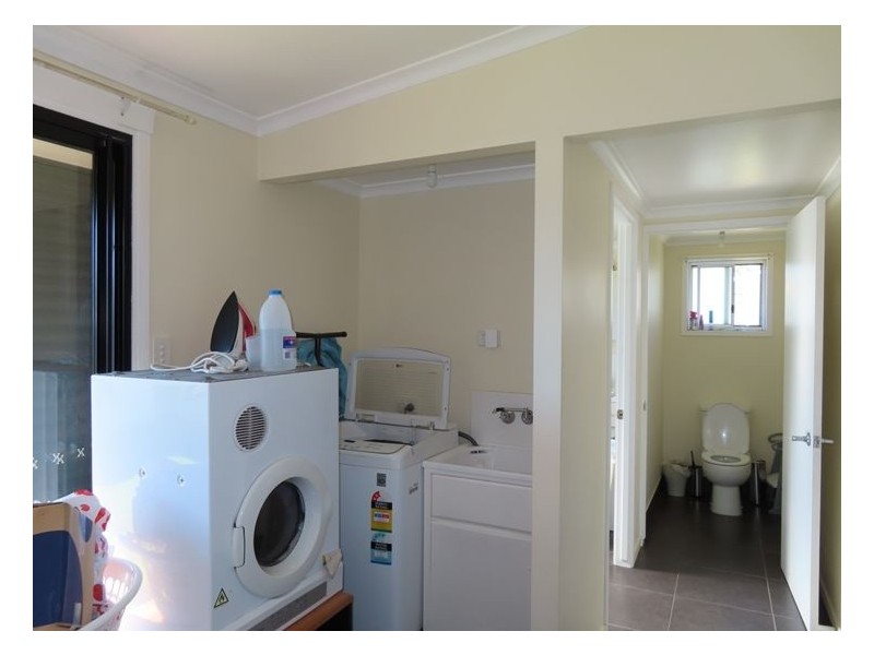 68 Railway Street, Stanthorpe QLD 4380