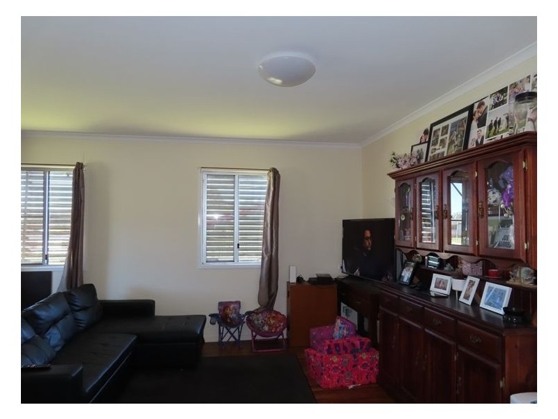 68 Railway Street, Stanthorpe QLD 4380