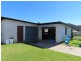 68 Railway Street, Stanthorpe QLD 4380