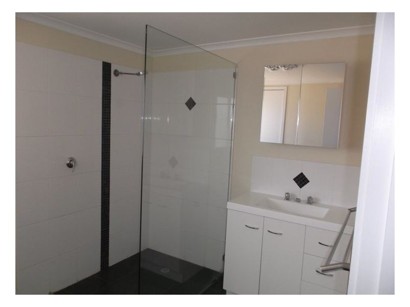 68 Railway Street, Stanthorpe QLD 4380