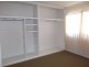 68 Railway Street, Stanthorpe QLD 4380