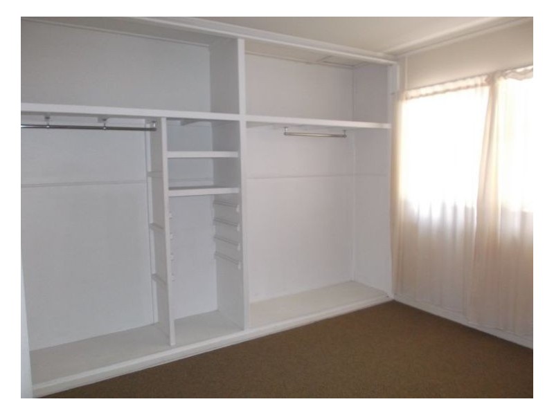 68 Railway Street, Stanthorpe QLD 4380