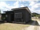 68 Railway Street, Stanthorpe QLD 4380