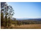 Lot 34 Cullendore Road, Cullendore NSW 2372