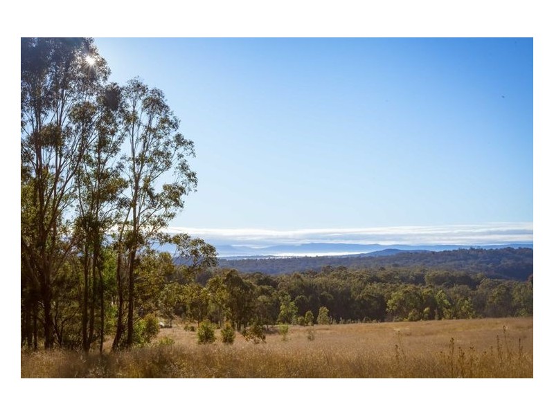Lot 34 Cullendore Road, Cullendore NSW 2372