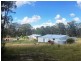 Lot 34 Cullendore Road, Cullendore NSW 2372