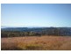 Lot 34 Cullendore Road, Cullendore NSW 2372
