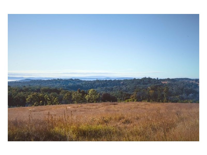 Lot 34 Cullendore Road, Cullendore NSW 2372