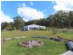 Lot 34 Cullendore Road, Cullendore NSW 2372