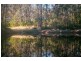 Lot 34 Cullendore Road, Cullendore NSW 2372
