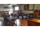 Lot 34 Cullendore Road, Cullendore NSW 2372
