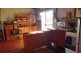 Lot 34 Cullendore Road, Cullendore NSW 2372
